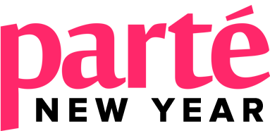 NewYearParté в Новороссийске